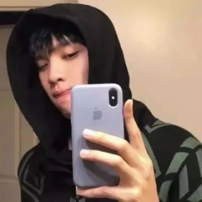 Furry插画光影营造福瑞交流群