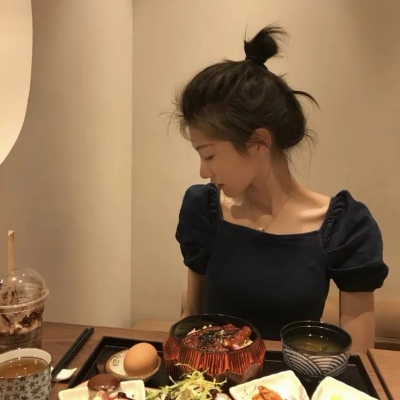 Furry插画构图灵感福瑞交流群