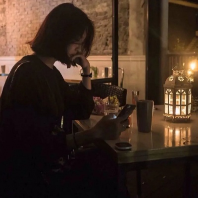 原创Furry角色设计思路兽圈社群