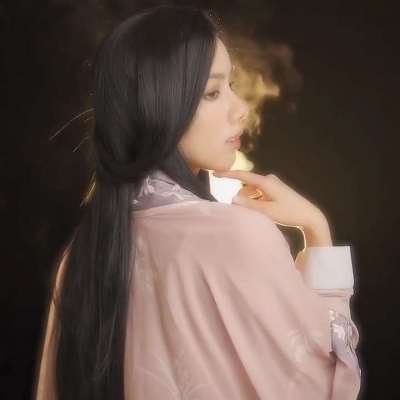 兽设清新风格设计FurryQQ群