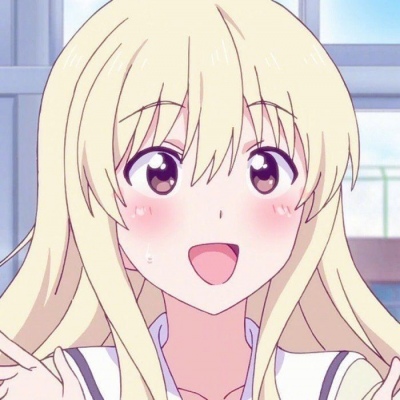 Furry绘画构图灵感FurryQQ群